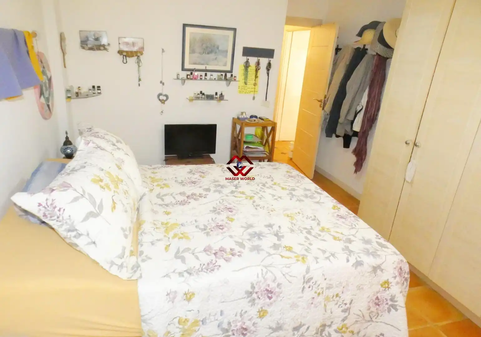 House for sale in Pedanías Oeste, imagen 22