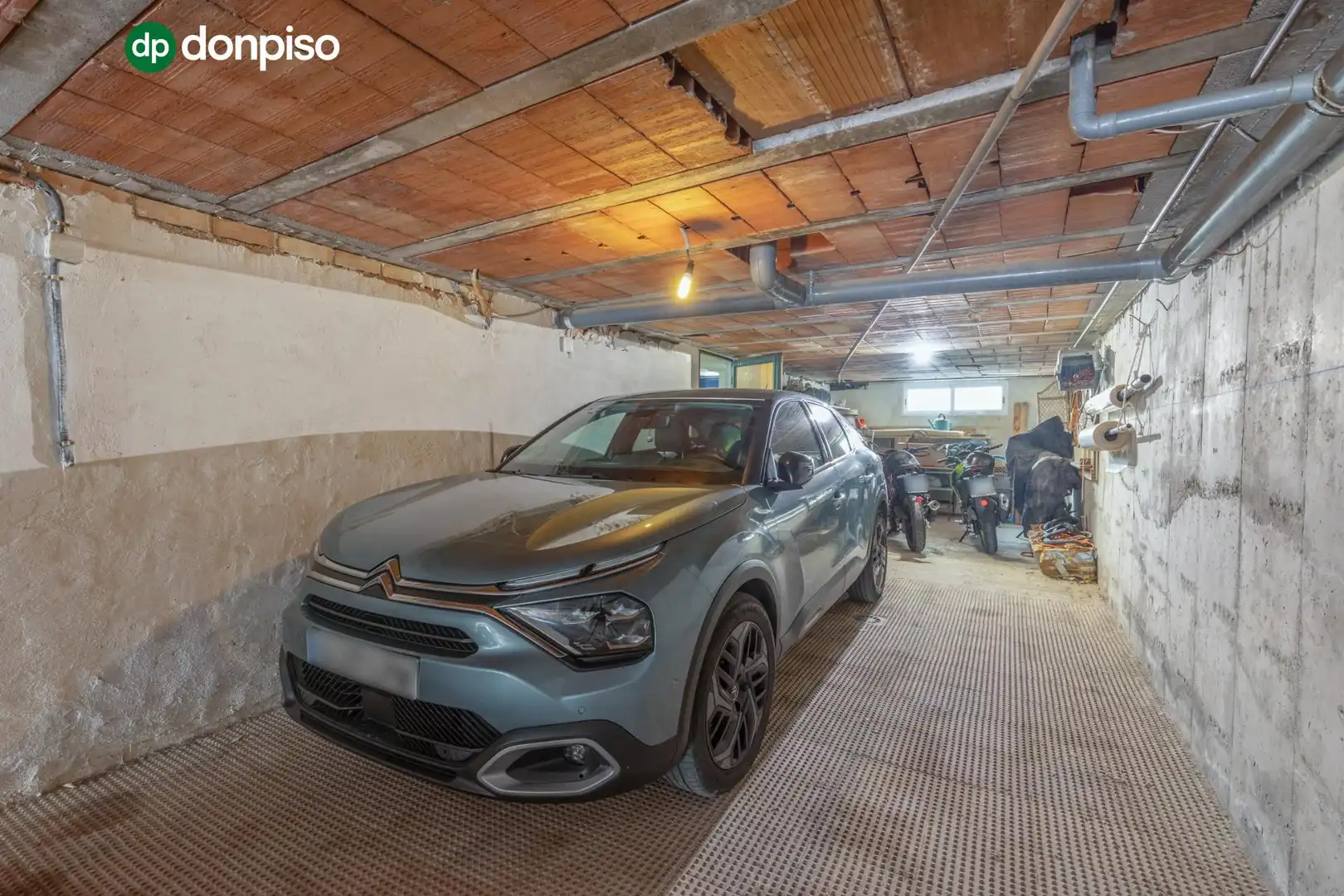 Adosado con piscina en venta en Ogíjares, imagen 52