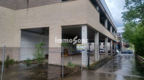NAVE EN VENTA EN TONA, imatge 5