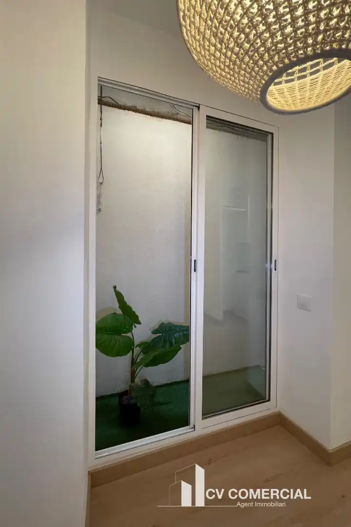 Office for rent in Barcelona