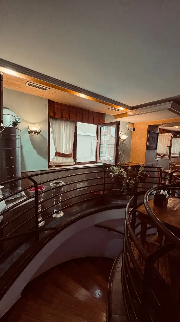 Local comercial en venta en Calle Madre Soledad 28, imagen 14