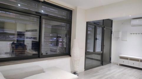 Foto 4 de Loft de lloguer a Carrer de Trinxant, Navas,  Barcelona Capital