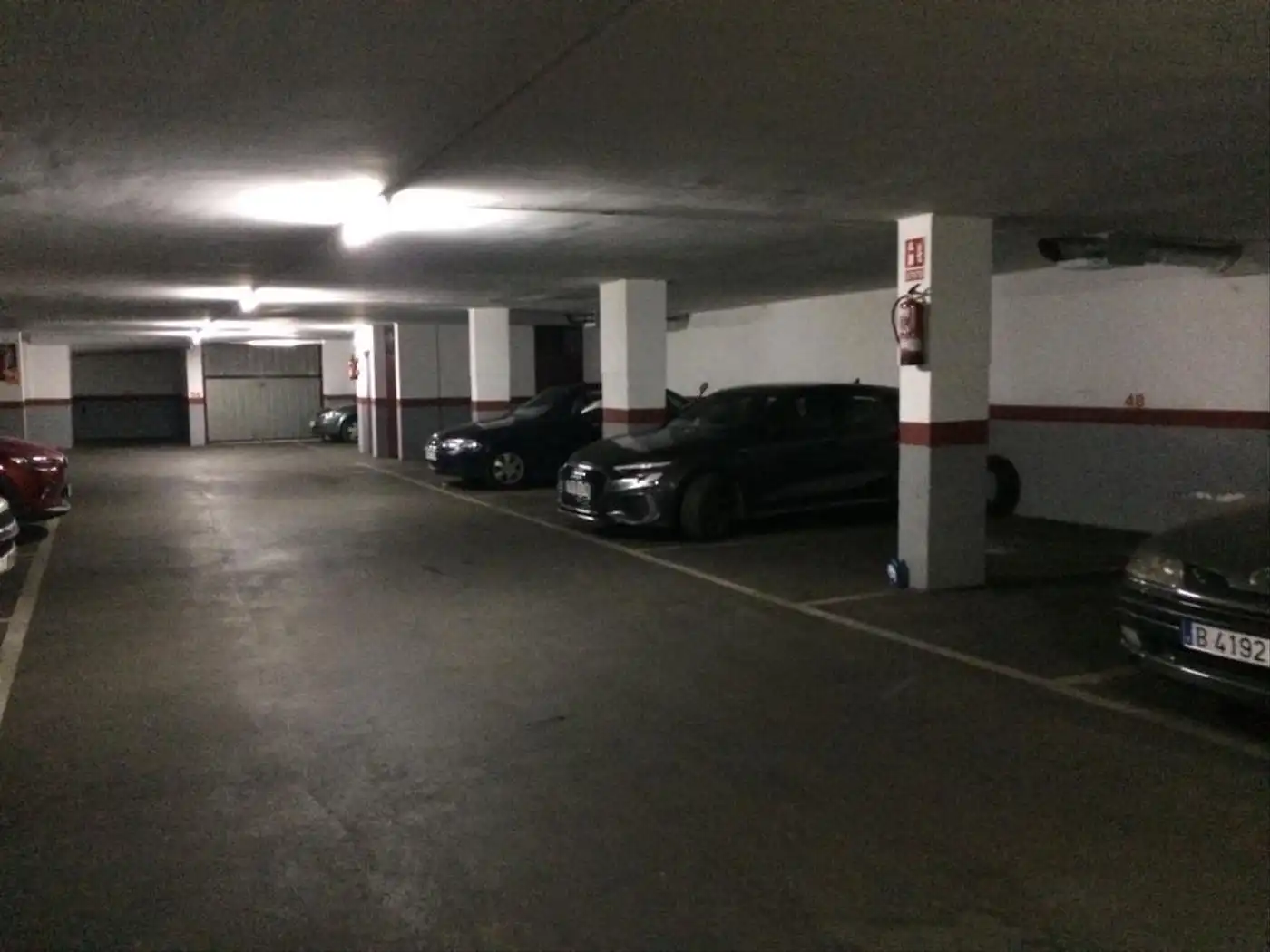 Individual for sale in Centre, imagen 4