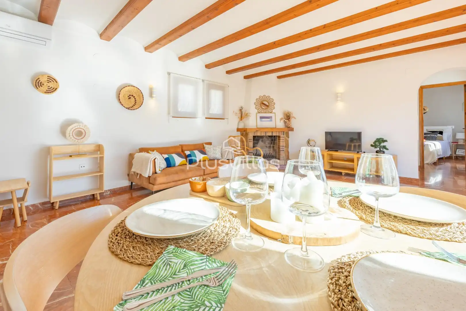 Maison à vendre à Canuta, imagen 21