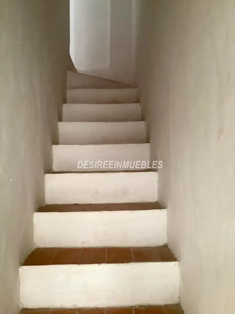 Piso en venta en Carrer Vicent Galmés, imagen 22