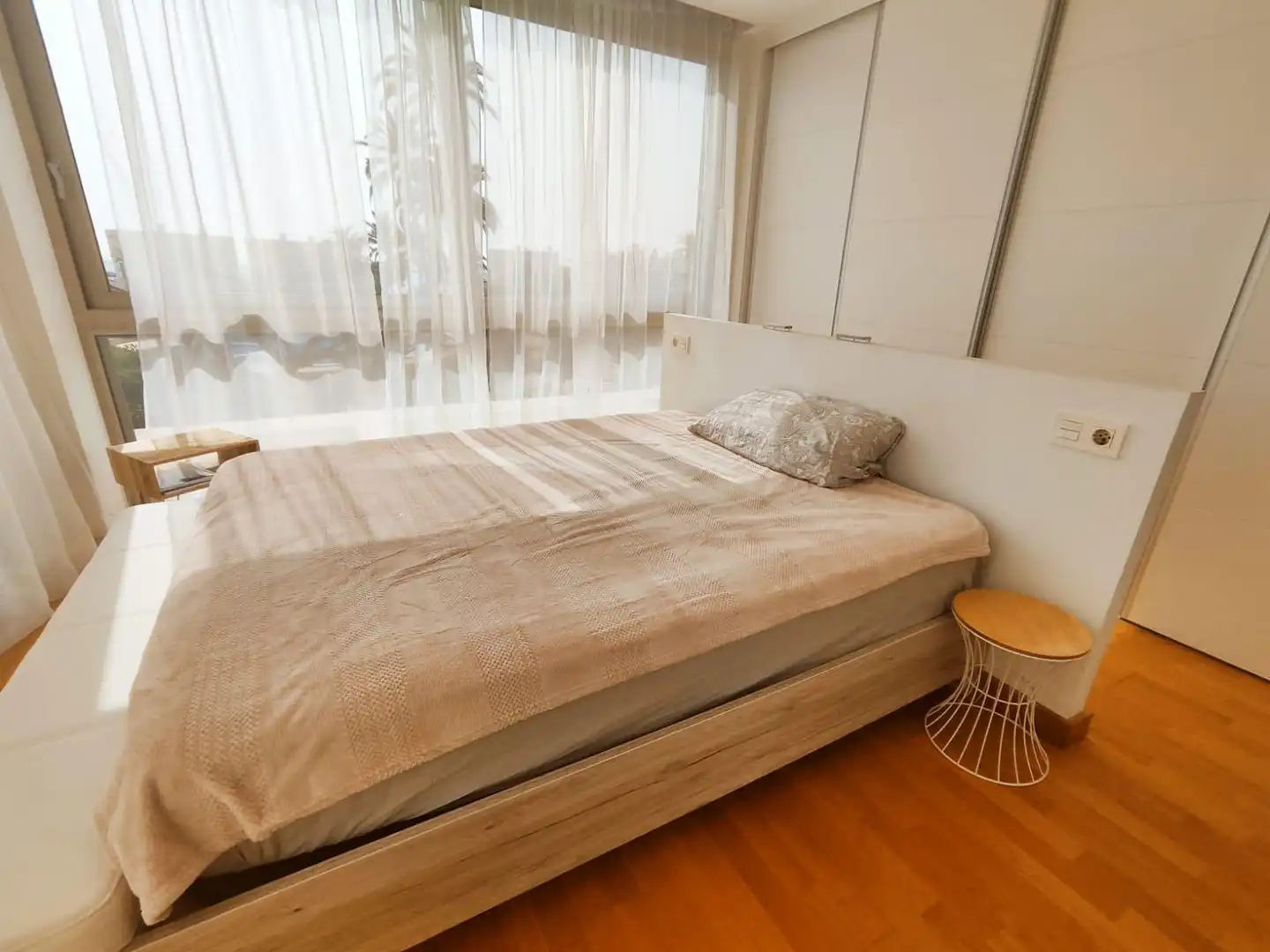 Houses for sale in Partida paraiso, Poble Nou - Montiboli