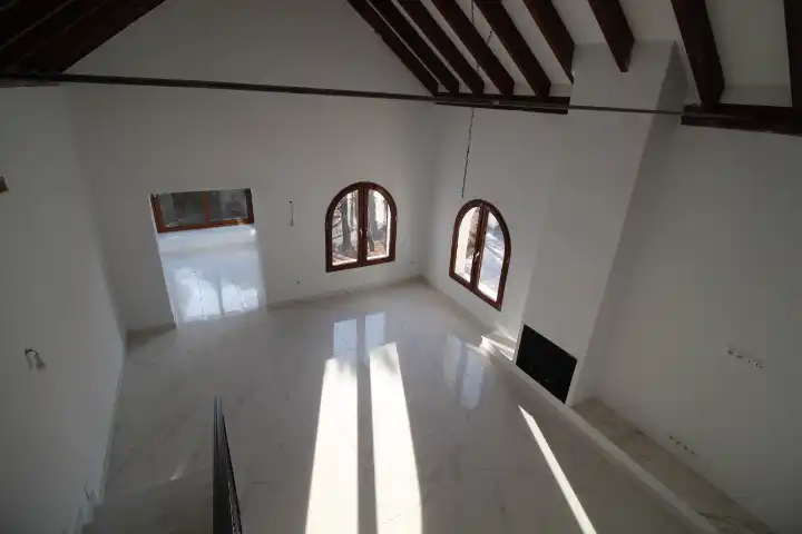 Villa mit Terrasse zum Verkauf in Valtocado - La Alquería - La Atalaya, imagen 16