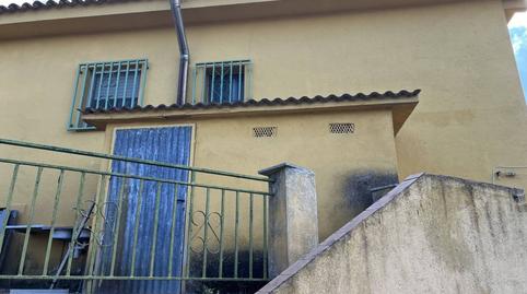 Foto 5 de Casa o xalet en venda a Residencial Park, Girona