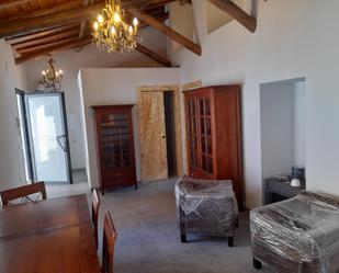 Apartament de lloguer en Cáceres Capital amb Calefacció, Jardí privat i Terrassa