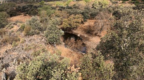 Foto 3 von Grundstücke zum Verkauf in Vilches, Jaén