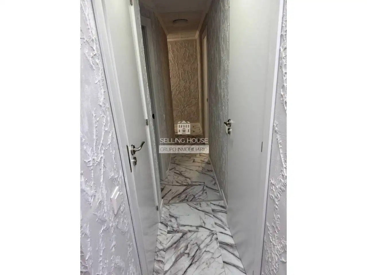 Piso en venta en Xirivella con Aire acondicionado y Amueblado