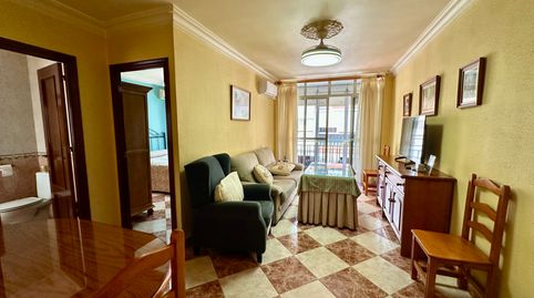 Foto 2 de Piso en venta en Calle San Francisco Javier, Castilleja de la Cuesta, Sevilla