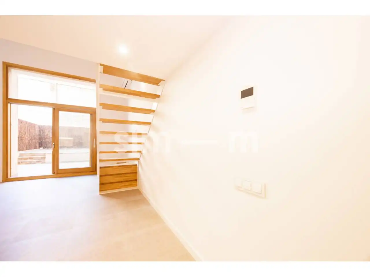 Flat with garden for sale in Calle Nou 15, imagen 33