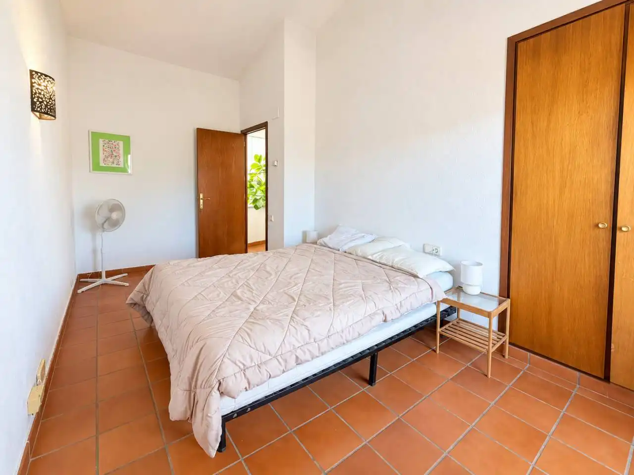 Maison avec piscine à vendre à Calle Mirador del Codolar, imagen 28