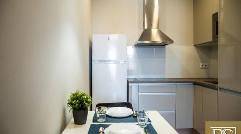 Photo 2 of Study to rent in Sants, Sants, Barcelona