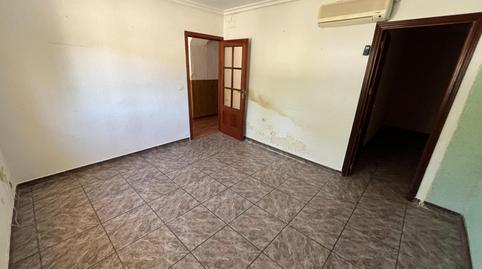 Foto 4 de Residencial en venda a Carretera de Córdoba - Libertad, Ciudad Real