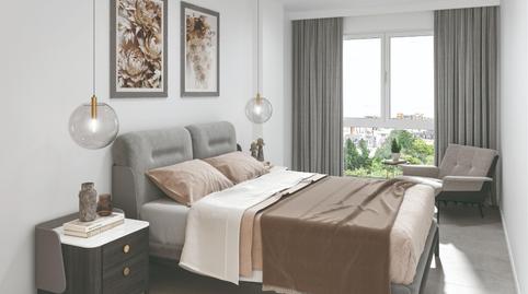 Photo 4 of Flat for sale in Calle Maestro Arrieta, 55, Ensanche - Parque del Oeste, Castellón de la Plana / Castelló de la Plana