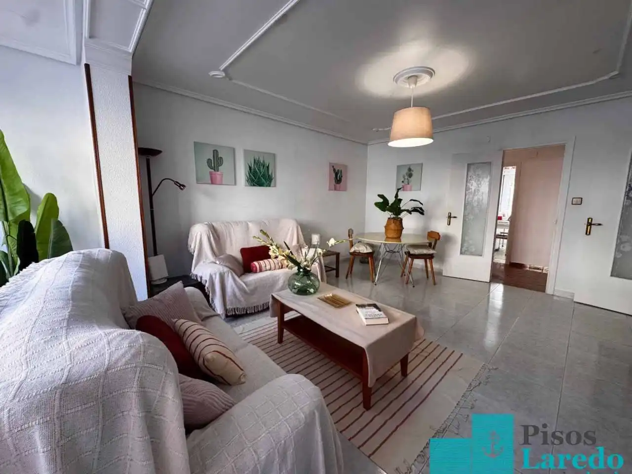 Appartement à vendre à Calle Marques de Valdecilla 9, imagen 5