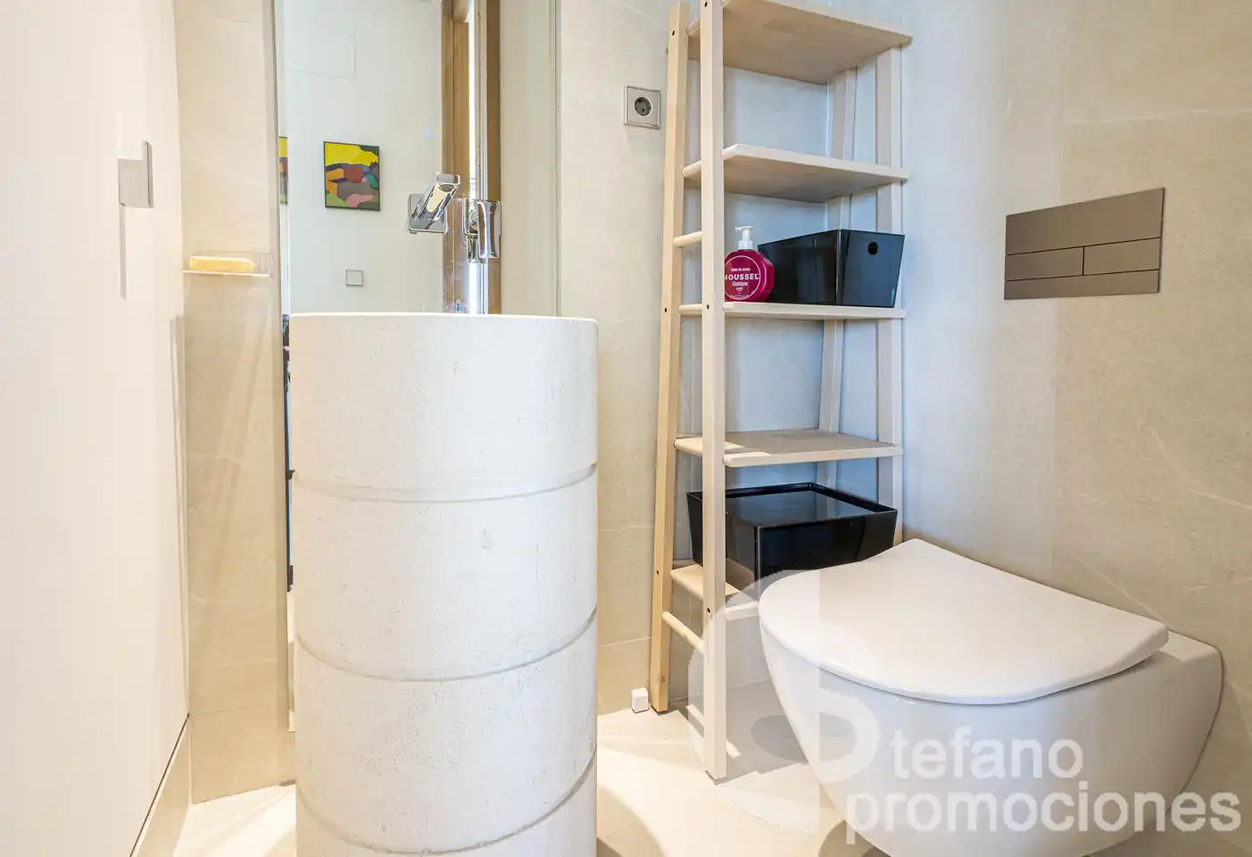 Wohnung mit Pool zur Miete in Pacífico, imagen 34