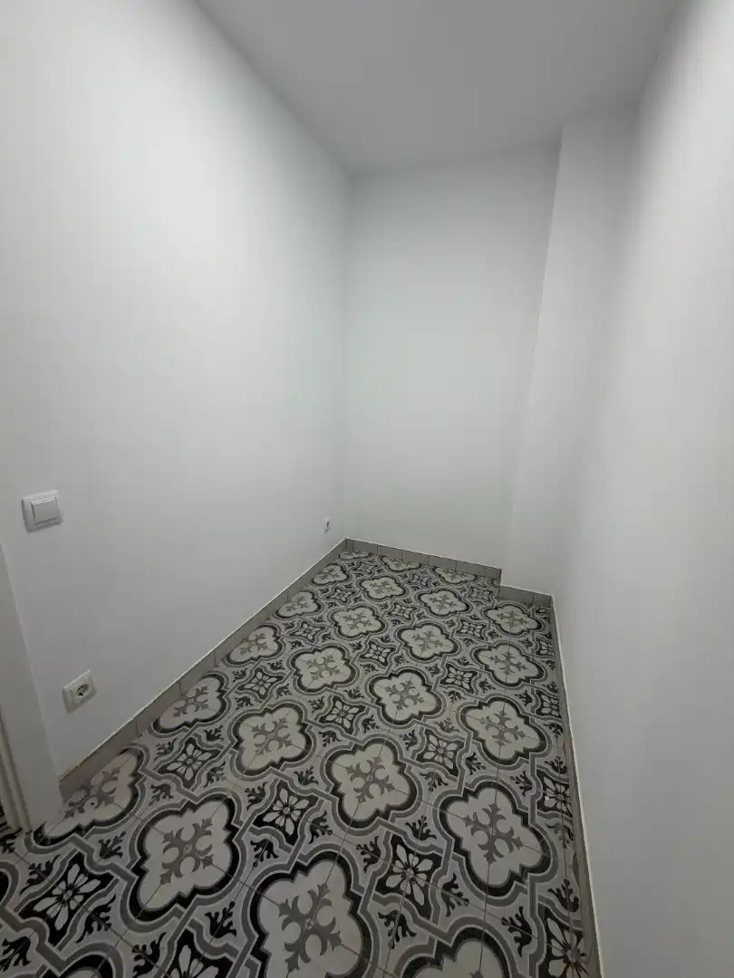 Maison mitoyenne avec terrasse à vendre à Creu Alta - Puiggener, imagen 18