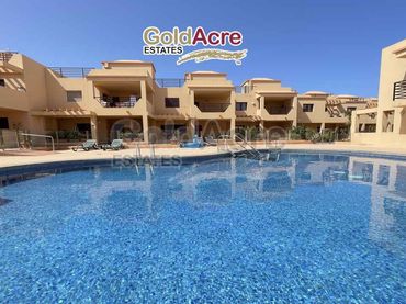 Haus zum Verkauf in Corralejo