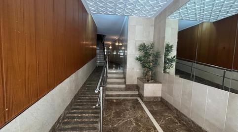 Foto 2 de Pis en venda a Carrer Blanquerna, 67, Bons Aires,  Palma de Mallorca