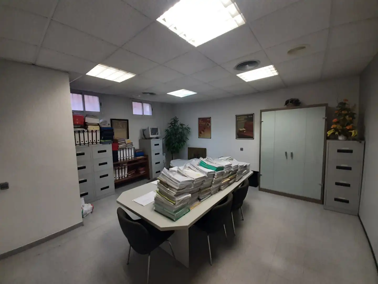 Locale commerciale in vendita a Centre, imagen 2