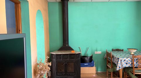 Photo 4 of Houses for sale in Las Virtudes, Villena