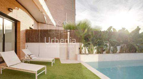 Foto 5 de Casa o chalet en venta en Canet de Mar, Barcelona