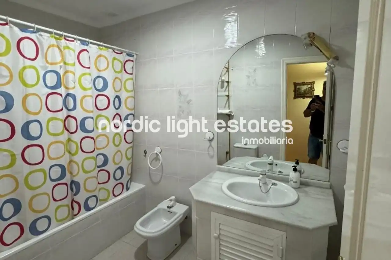 House with pool for sale in Centro, imagen 19