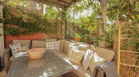 Photo 5 of Single-family semi-detached for sale in Cort, Illes Balears