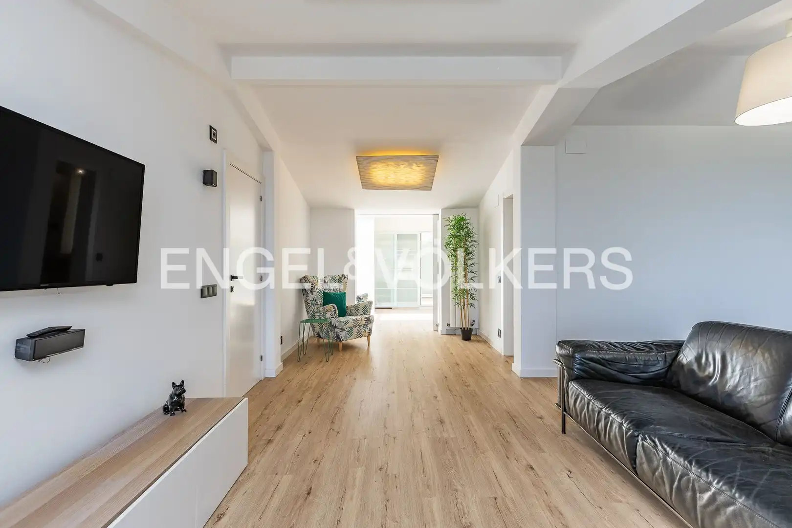 House with garden for sale in Cabrils, imagen 26