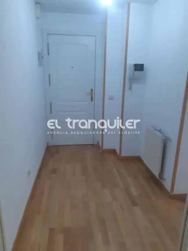 Duplexes for sale in Boadilla del Monte  with Terrace and Washing machine