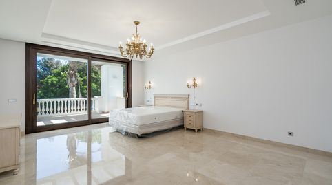 Foto 5 de Casa o xalet en venda a Casasola, Estepona