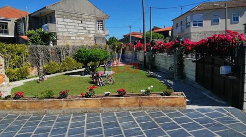 Foto 4 de Casa o xalet de lloguer a Trasmiras, Ourense