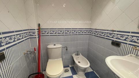 Photo 5 of Flat to rent in Empedrada, San Vicente - Las Úrsulas, Salamanca