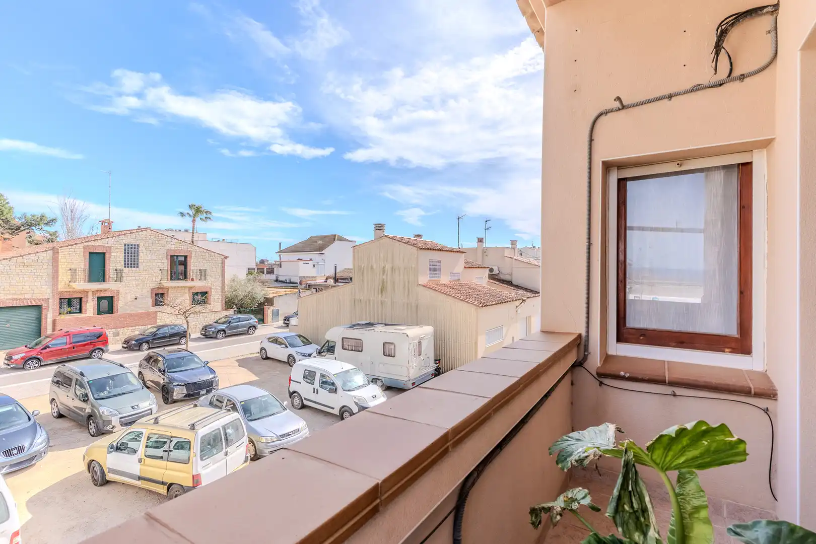 Chalet con terraza en venta en Travessia Sant Miquel, imagen 23