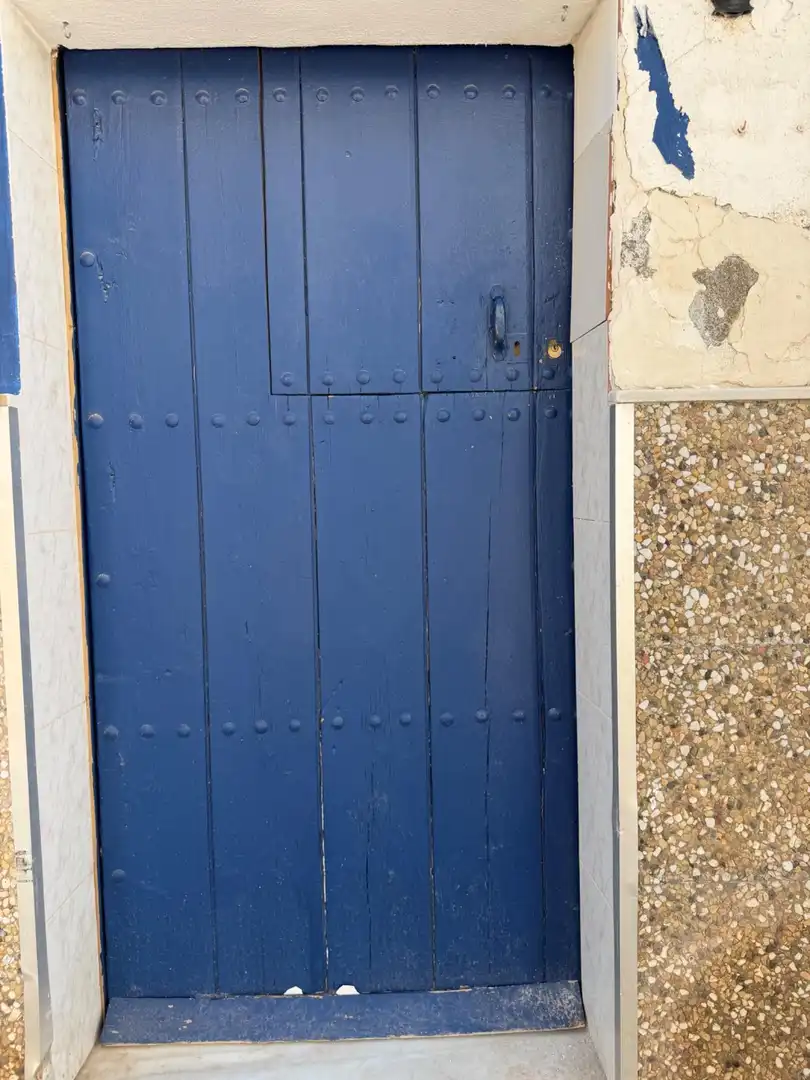 Casa en venda a Níjar pueblo, imagen 2