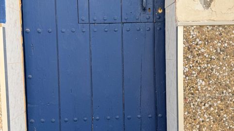 Foto 2 de Casa o chalet en venta en Níjar pueblo, Níjar