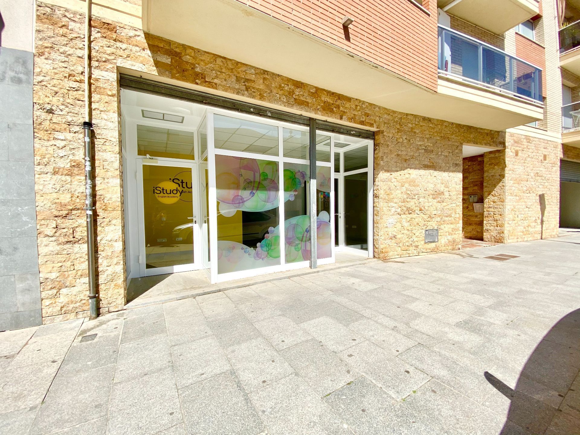 Premises to rent in Cambrils