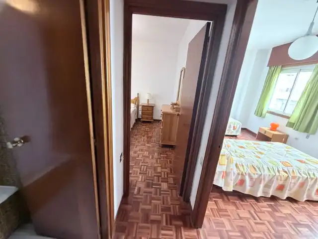 Habitación de Piso en venta en Huelva con Aire acondicionado, Calefacción y Parquet