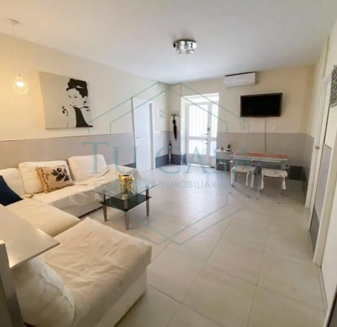 Room in Centro, Puerto Real