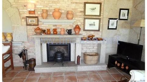 Foto 3 de Casa o xalet en venda a Gondomar, Pontevedra