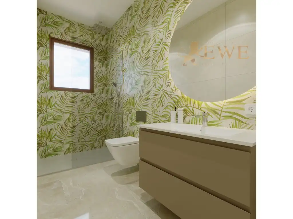 Villa in vendita a La Marina, imagen 9