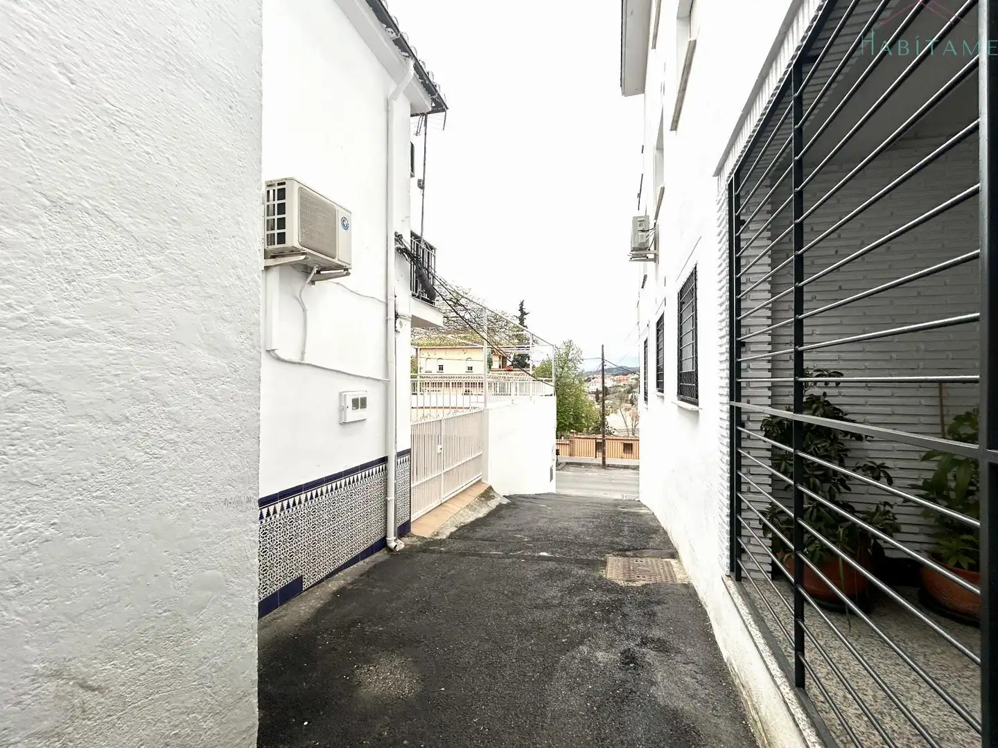 Pis en venda a AV DE MADRID, Barrio de la Vega
