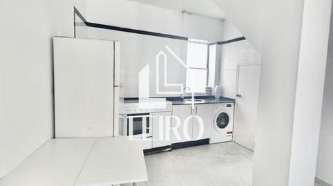 Foto 2 de Casa o xalet en venda a A Illa de Arousa , Pontevedra