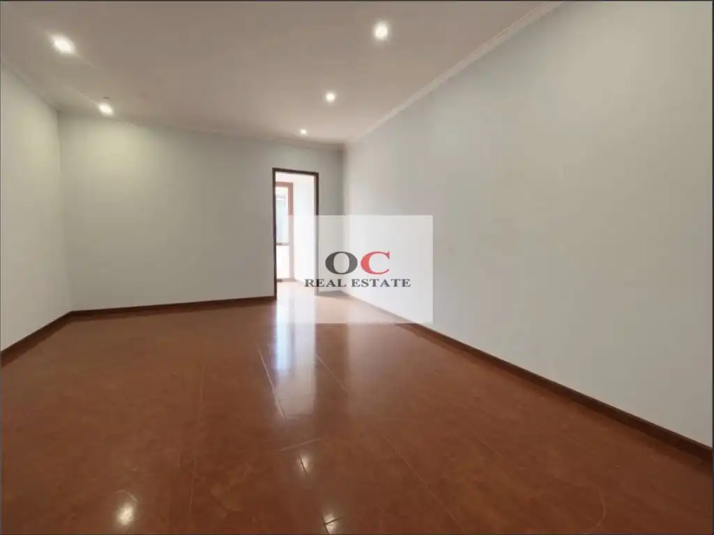 Inmuebles singulares en venta en San Pedro del Pinatar, imagen 3