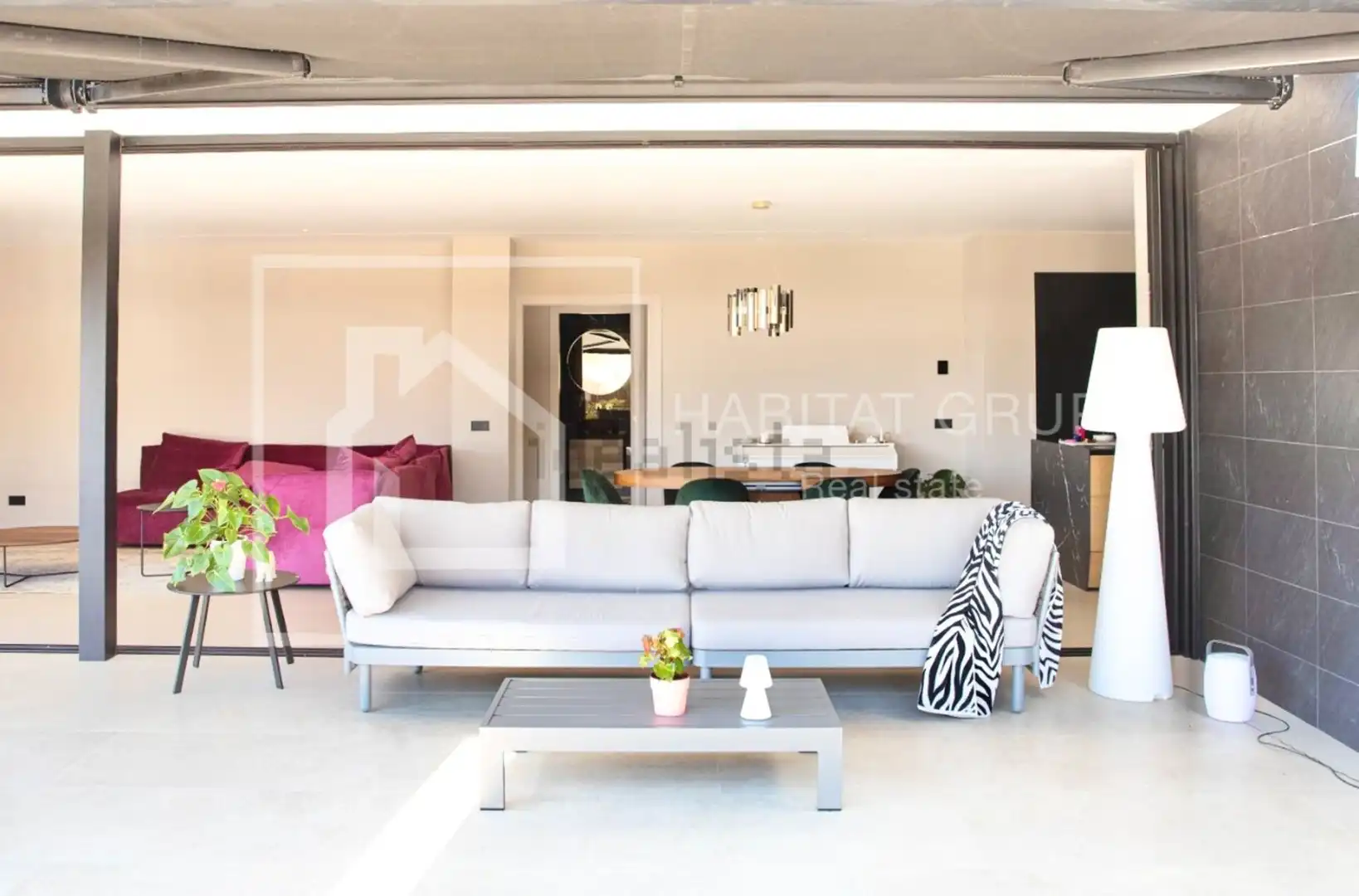 Casa in affitto a Platja d'Aro, imagen 5