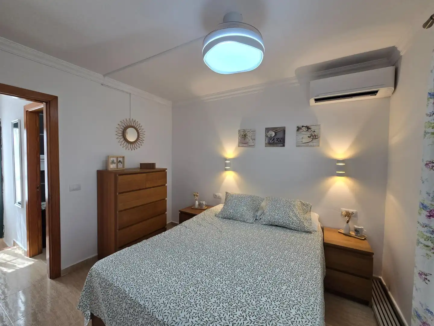 Maisonette zur Miete in Maspalomas - Meloneras