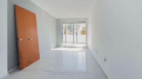 Foto 4 de Apartament en venda a Cm Llavador, Les Bassetes - El Marjal, Dénia